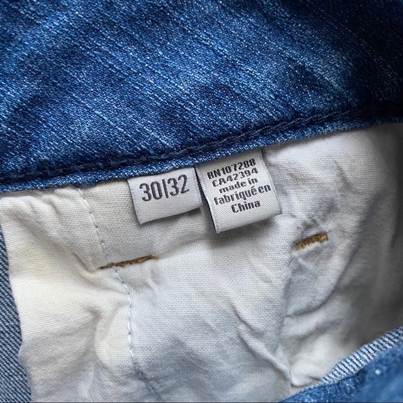 ESPRIT JEANS - Picture 8 of 9